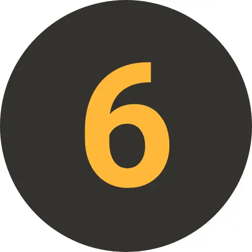 Шаг 6