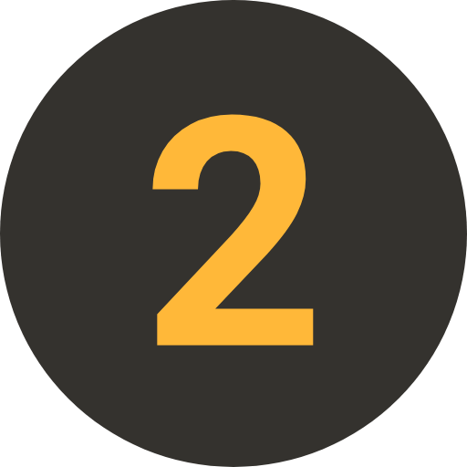 Шаг 2