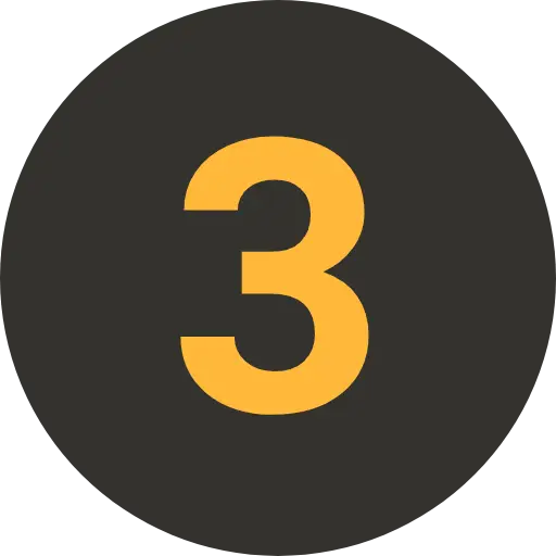 Шаг 3