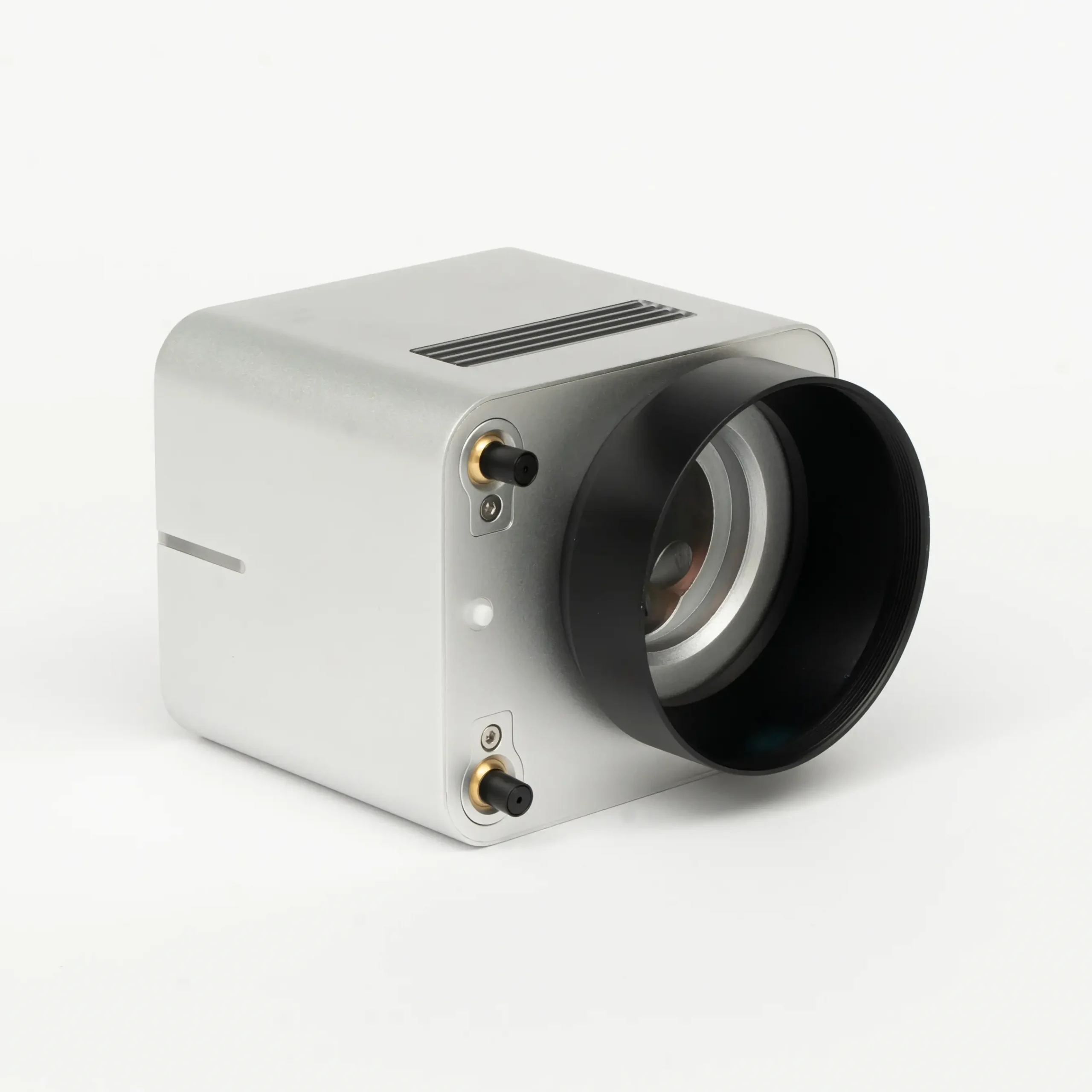 Сканатор Ouya