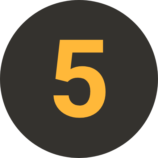 Шаг 5