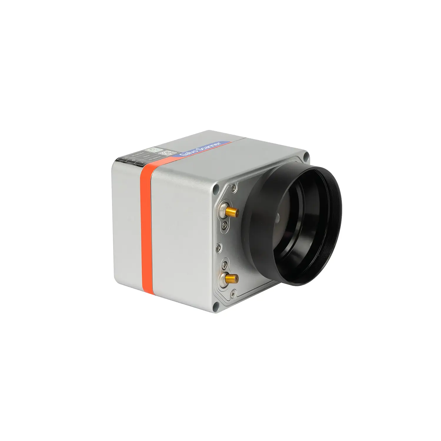 Сканатор Sino Galvo RC1001