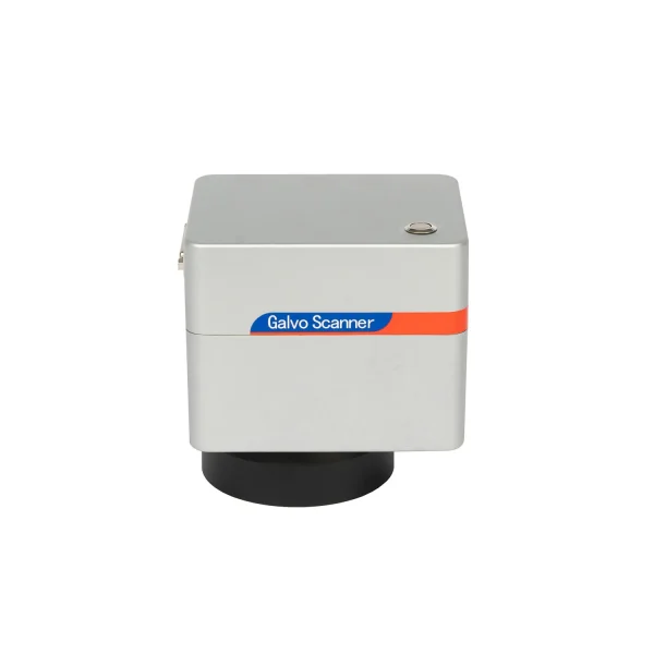 Сканатор Sino Galvo RC1001
