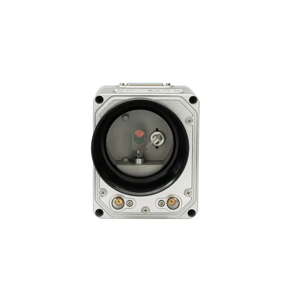 Сканатор Sino Galvo RC1001 — изображение 2