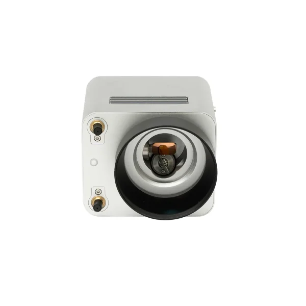 Сканатор Ouya — изображение 2