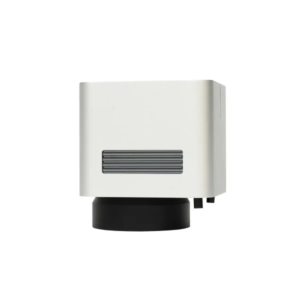 Сканатор Ouya