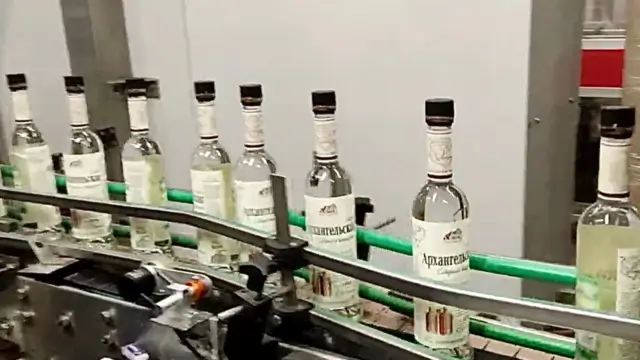 Дизайн без названия (1)