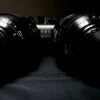 Оборудование для киноиндустрии