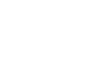 card (2)