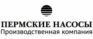 пермские насосы v 1