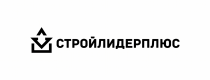 стройлидерплюс v 1