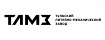 тлмз v 1